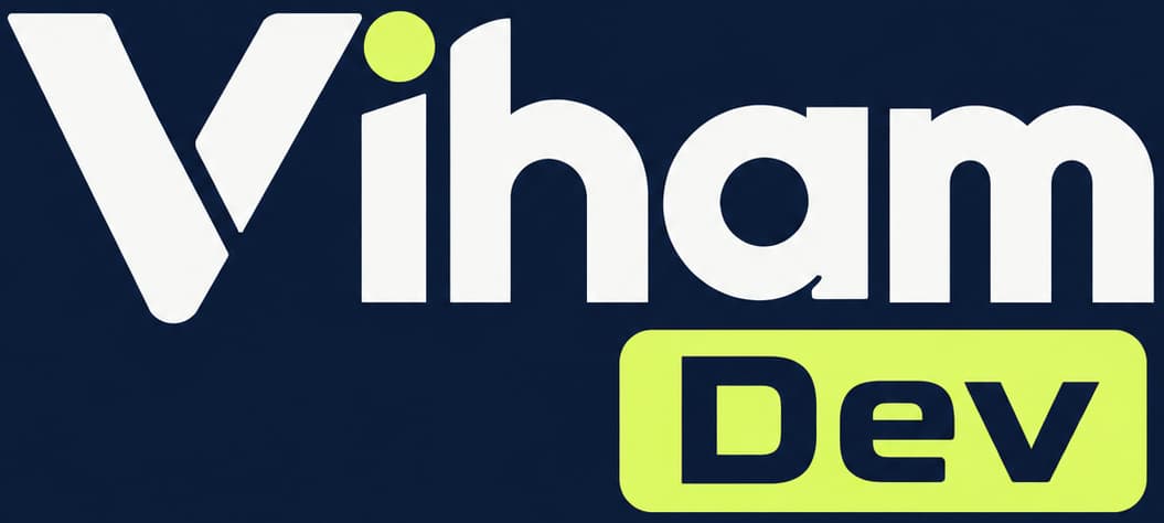 Viham Dev