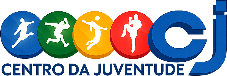 Centro da Juventude Almirante Tamandaré